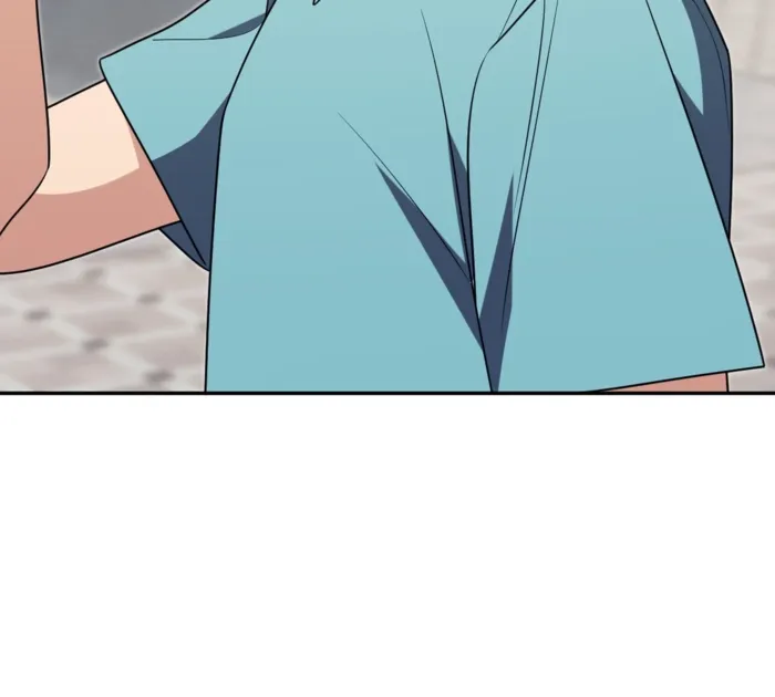 My Wife is from Thousand Years ago Chapter 453 page 105 - 