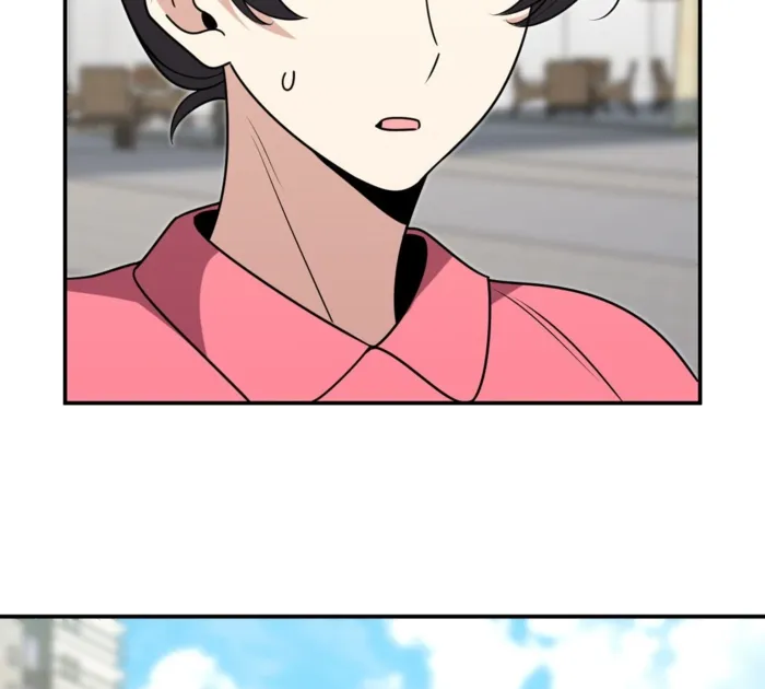 My Wife is from Thousand Years ago Chapter 453 page 107 - 