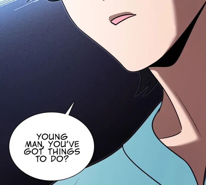 My Wife is from Thousand Years ago Chapter 453 page 113 - 