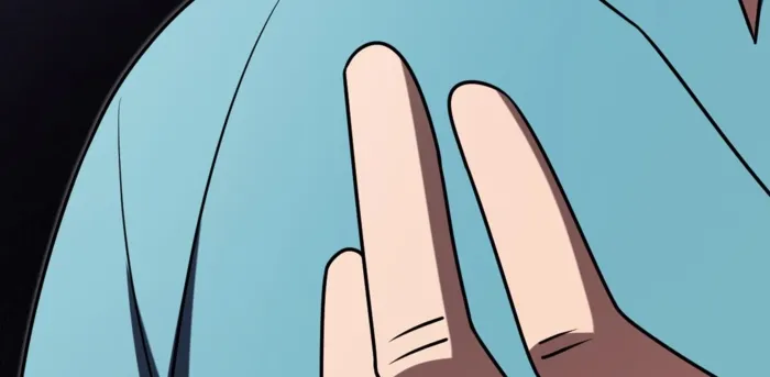 My Wife is from Thousand Years ago Chapter 453 page 114 - 