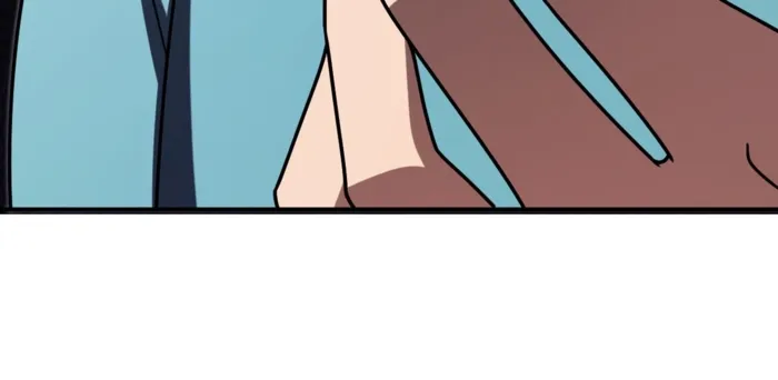My Wife is from Thousand Years ago Chapter 453 page 115 - 