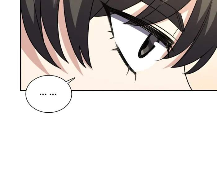 My Wife is from Thousand Years ago Chapter 453 page 18 - 