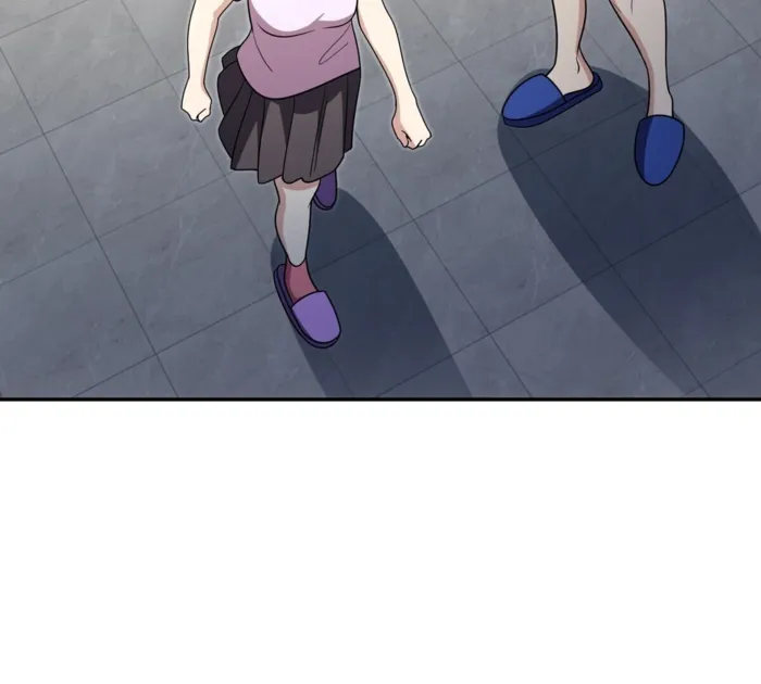 My Wife is from Thousand Years ago Chapter 453 page 20 - 