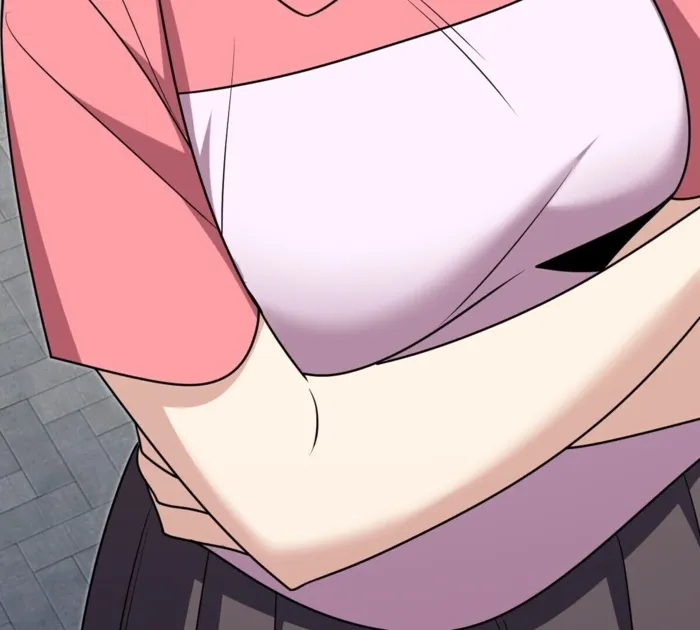 My Wife is from Thousand Years ago Chapter 453 page 35 - 