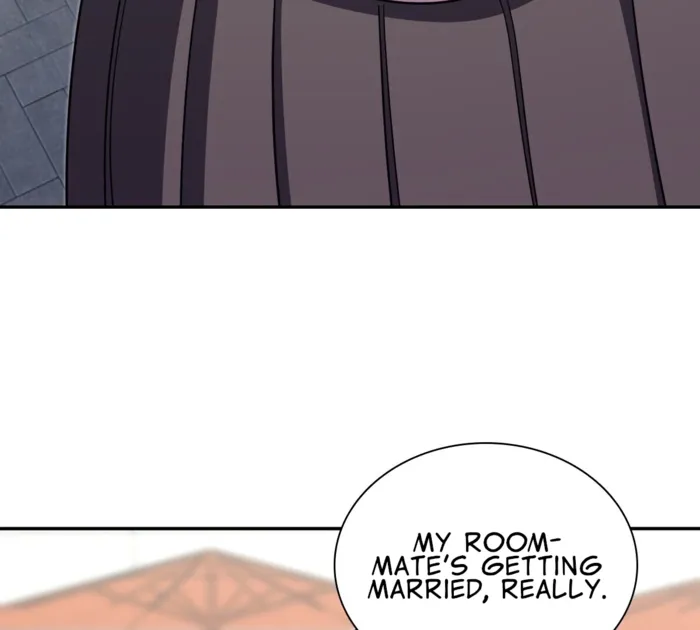 My Wife is from Thousand Years ago Chapter 453 page 36 - 