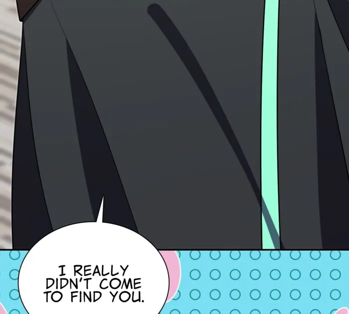 My Wife is from Thousand Years ago Chapter 453 page 39 - 