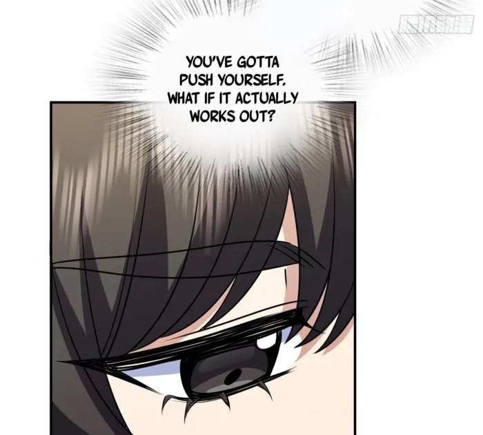 My Wife is from Thousand Years ago Chapter 453 page 5 - 