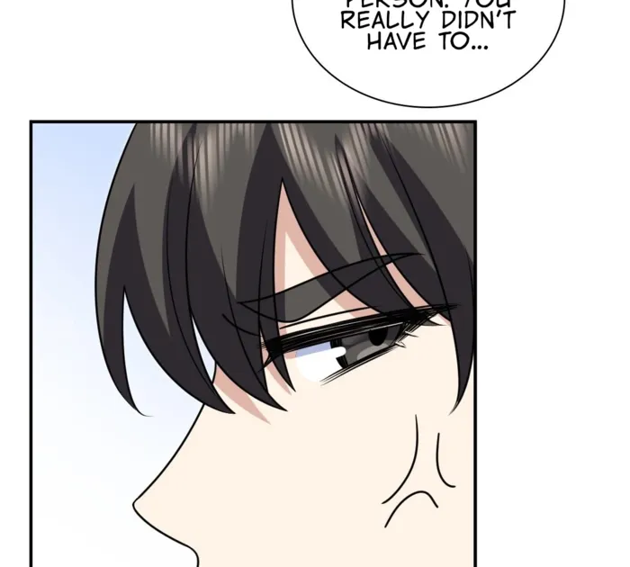 My Wife is from Thousand Years ago Chapter 453 page 54 - 