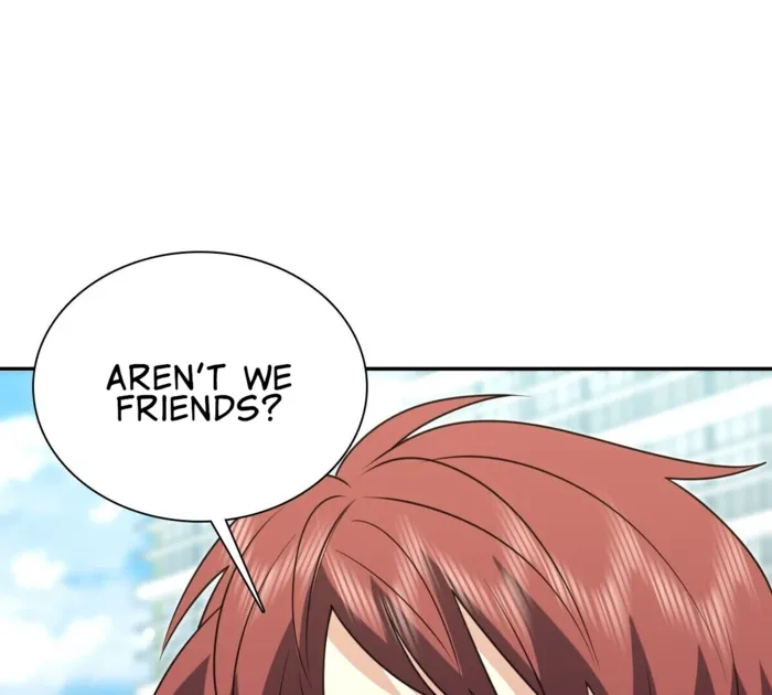 My Wife is from Thousand Years ago Chapter 453 page 60 - 