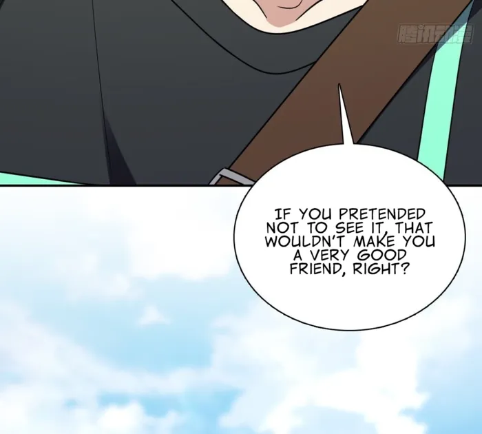 My Wife is from Thousand Years ago Chapter 453 page 62 - 