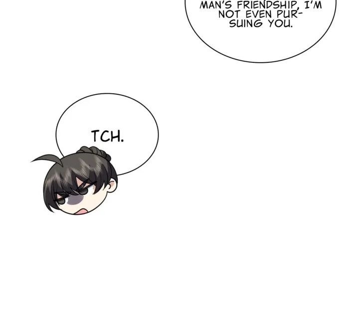 My Wife is from Thousand Years ago Chapter 453 page 66 - 