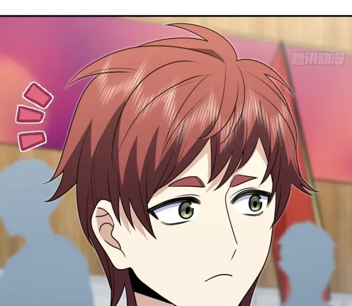 My Wife is from Thousand Years ago Chapter 453 page 67 - 