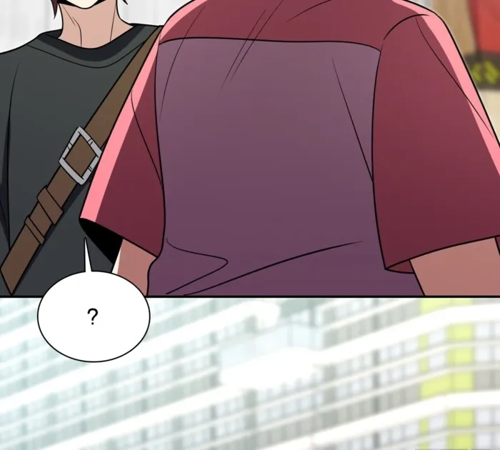 My Wife is from Thousand Years ago Chapter 453 page 75 - 