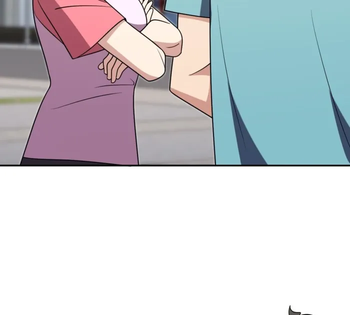 My Wife is from Thousand Years ago Chapter 453 page 77 - 