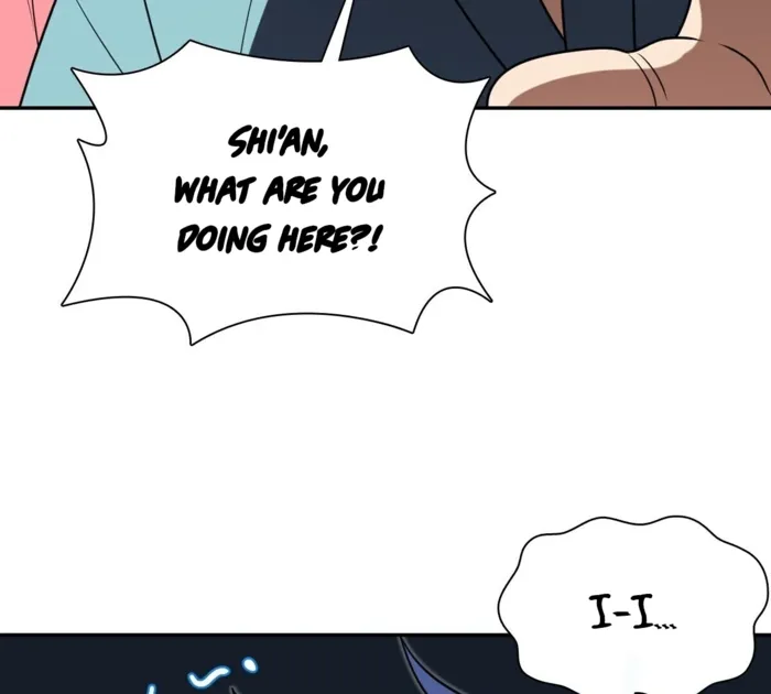 My Wife is from Thousand Years ago Chapter 453 page 84 - 