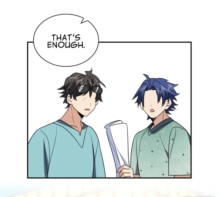 My Wife is from Thousand Years ago Chapter 453 page 89 - 