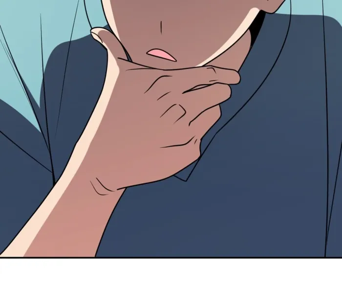 My Wife is from Thousand Years ago Chapter 453 page 93 - 