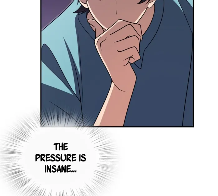 My Wife is from Thousand Years ago Chapter 453 page 98 - 
