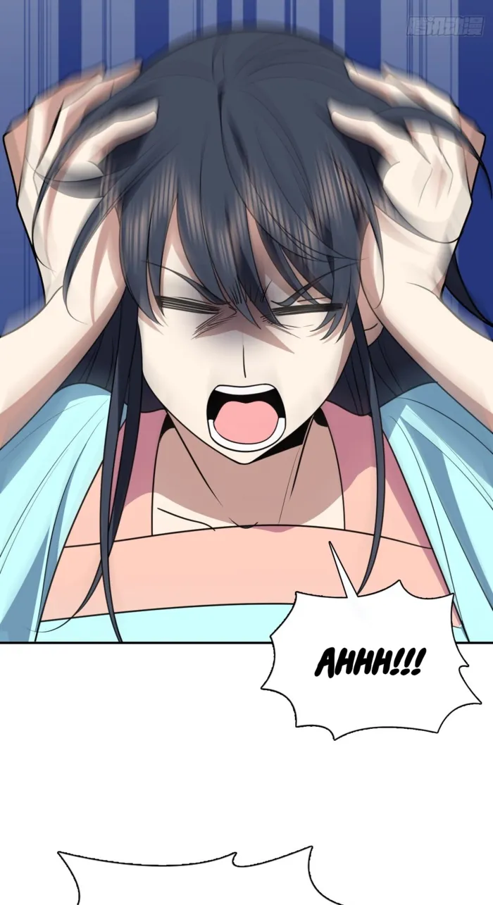 My Wife is from Thousand Years ago Chapter 454 page 29 - 