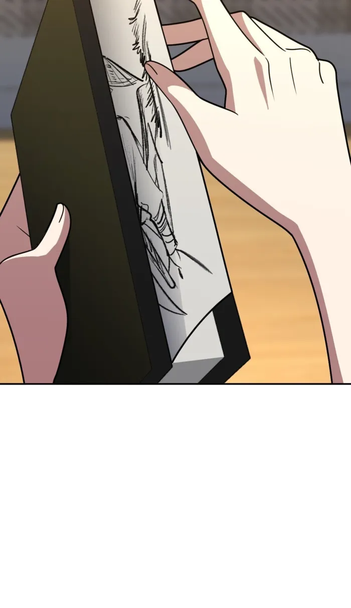My Wife is from Thousand Years ago Chapter 454 page 39 - 