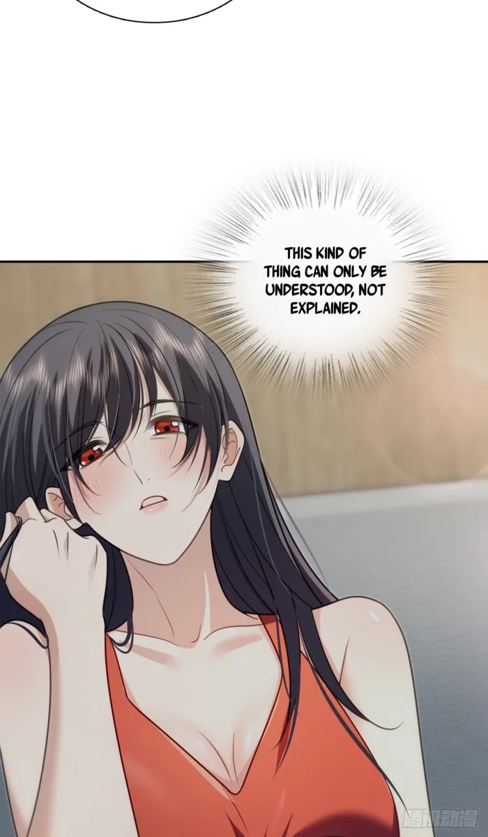 My Wife is from Thousand Years ago Chapter 455 page 40 - 