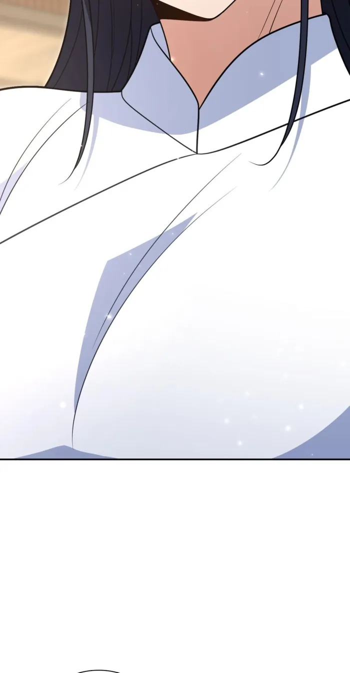 My Wife is from Thousand Years ago Chapter 456 page 25 - 