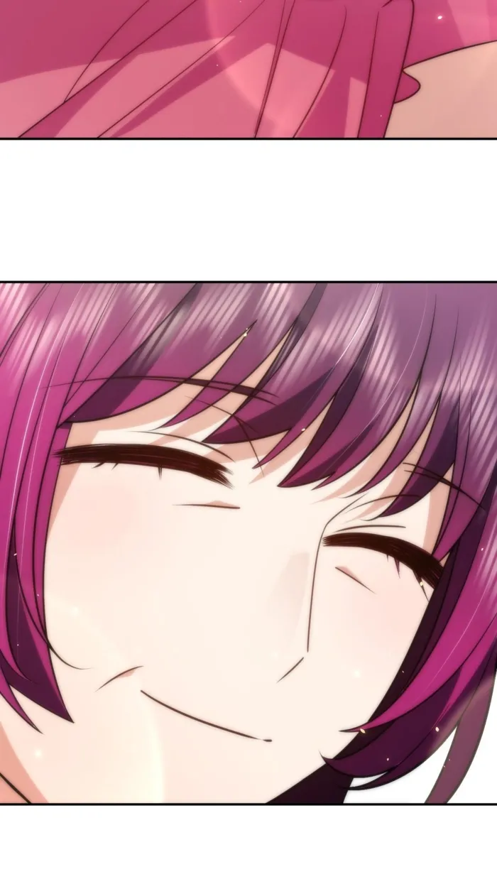 My Wife is from Thousand Years ago Chapter 456 page 33 - 