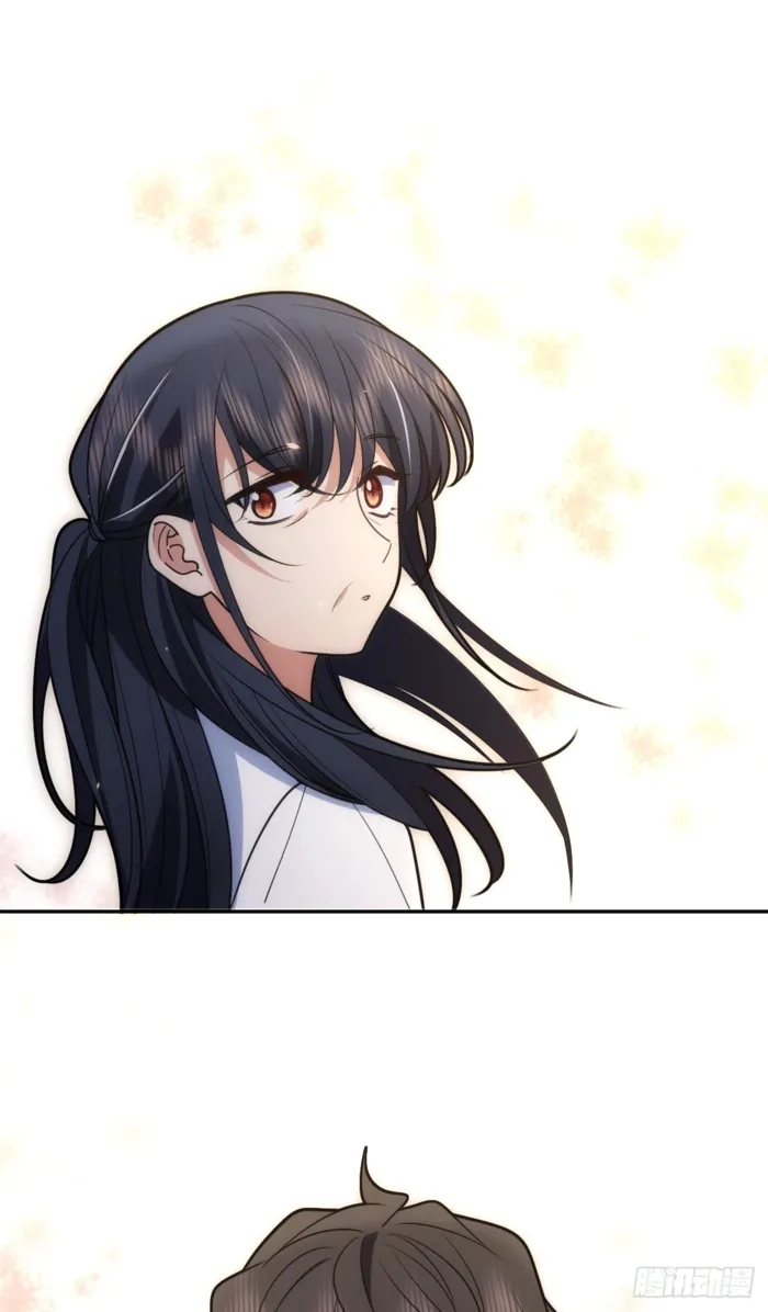 My Wife is from Thousand Years ago Chapter 456 page 45 - 