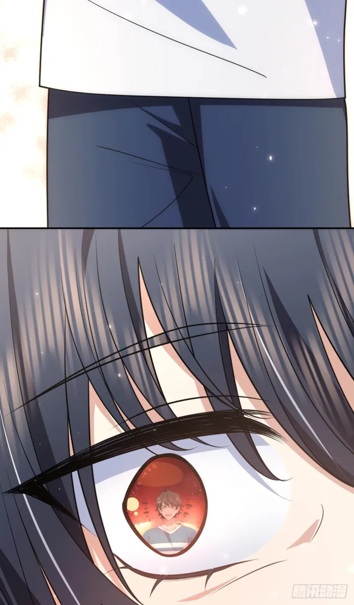 My Wife is from Thousand Years ago Chapter 456 page 47 - 
