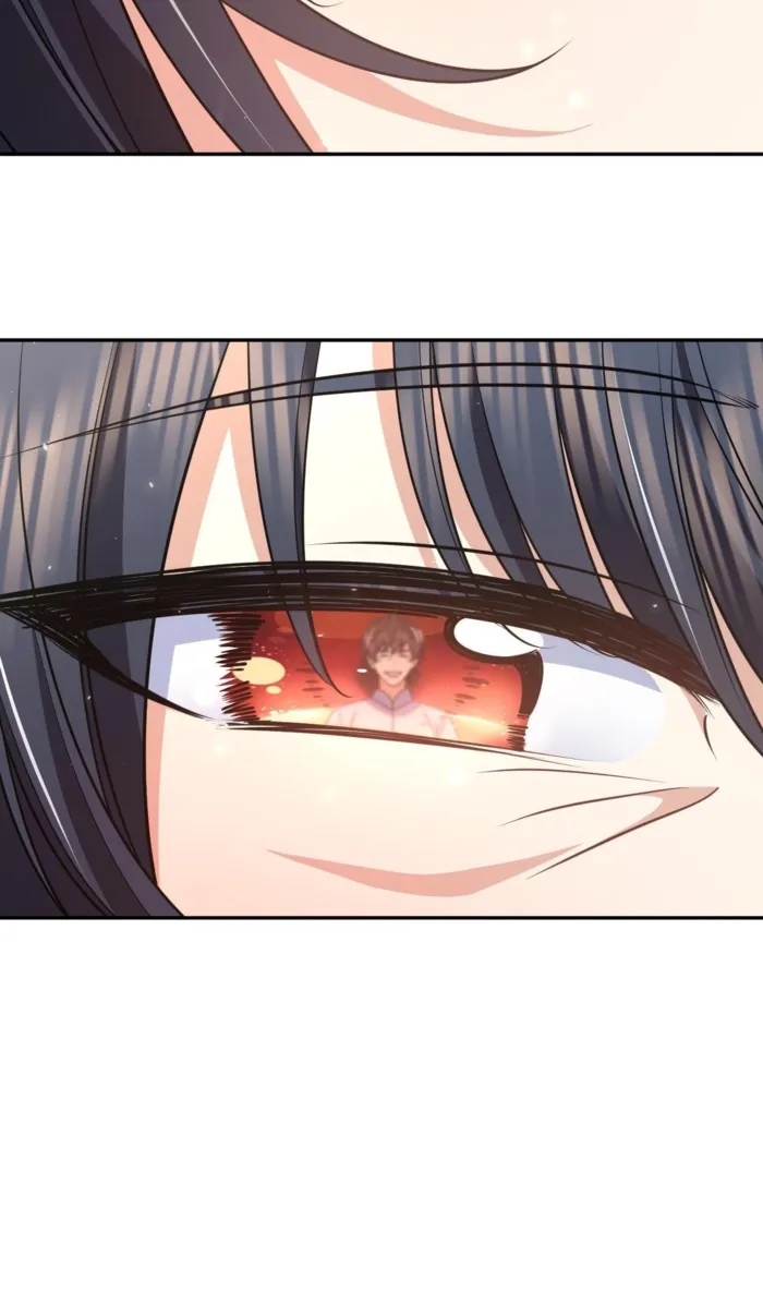 My Wife is from Thousand Years ago Chapter 456 page 48 - 