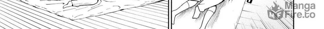 My Wife Is Wagatsuma-san Chapter 0.1 page 18 - 