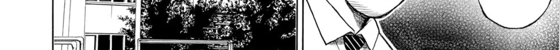 My Wife Is Wagatsuma-san Chapter 0.1 page 28 - 