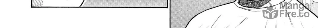 My Wife Is Wagatsuma-san Chapter 0.1 page 36 - 