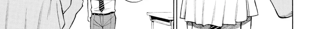 My Wife Is Wagatsuma-san Chapter 0.1 page 38 - 