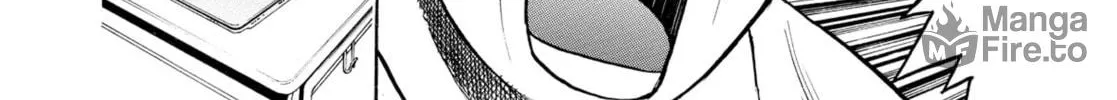 My Wife Is Wagatsuma-san Chapter 0.1 page 40 - 