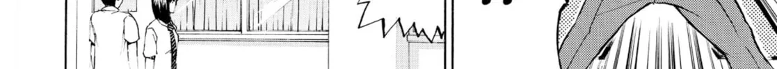 My Wife Is Wagatsuma-san Chapter 0.1 page 44 - 
