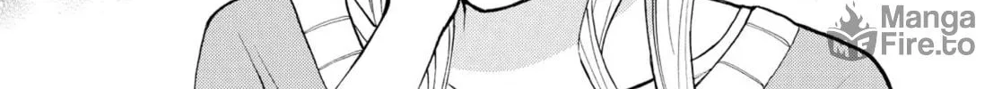 My Wife Is Wagatsuma-san Chapter 0.1 page 50 - 