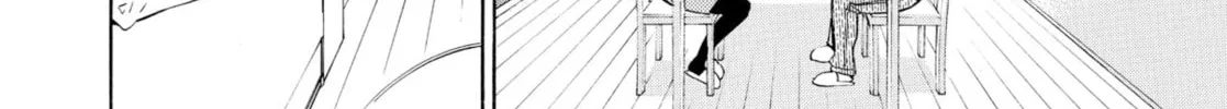 My Wife Is Wagatsuma-san Chapter 0.1 page 52 - 