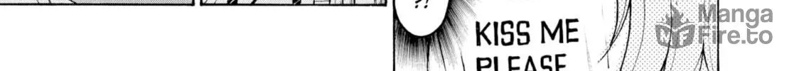 My Wife Is Wagatsuma-san Chapter 0.1 page 54 - 