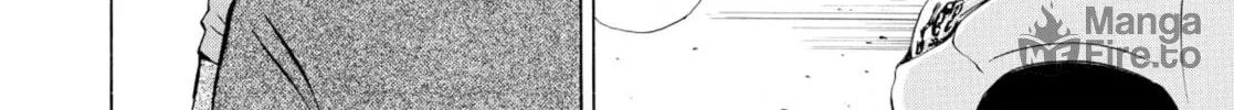 My Wife Is Wagatsuma-san Chapter 0.2 page 20 - 