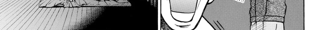 My Wife Is Wagatsuma-san Chapter 0.2 page 26 - 