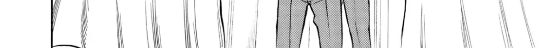 My Wife Is Wagatsuma-san Chapter 0.2 page 28 - 