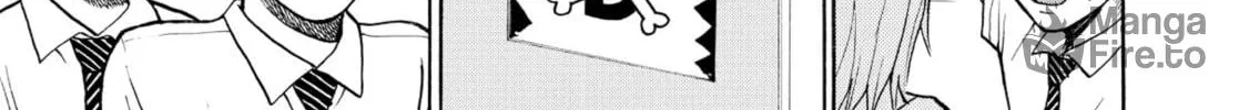 My Wife Is Wagatsuma-san Chapter 0.2 page 30 - 