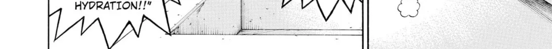 My Wife Is Wagatsuma-san Chapter 0.2 page 4 - 