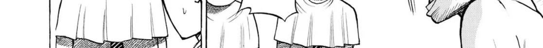 My Wife Is Wagatsuma-san Chapter 0.2 page 32 - 