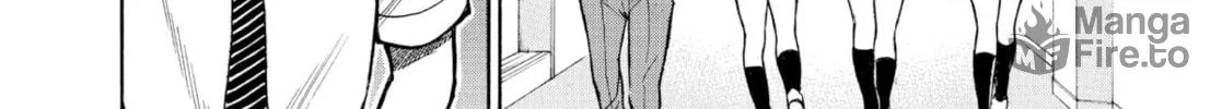 My Wife Is Wagatsuma-san Chapter 0.2 page 36 - 