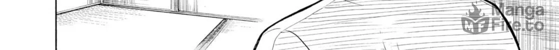 My Wife Is Wagatsuma-san Chapter 0.2 page 40 - 