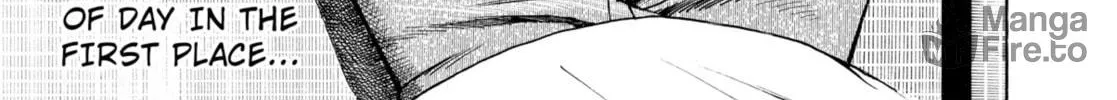 My Wife Is Wagatsuma-san Chapter 0.2 page 42 - 