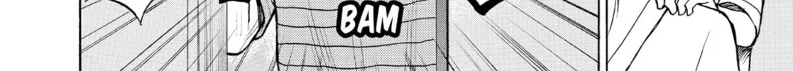 My Wife Is Wagatsuma-san Chapter 0.2 page 44 - 