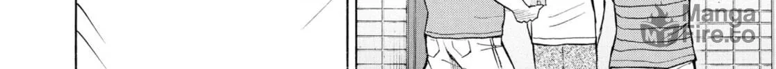 My Wife Is Wagatsuma-san Chapter 0.2 page 48 - 